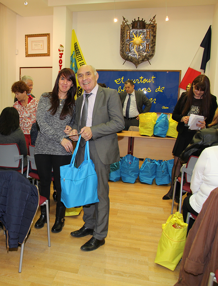 Aides-et-CCAS_12-2014