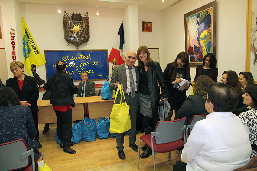 Aides-et-CCAS_12-2014