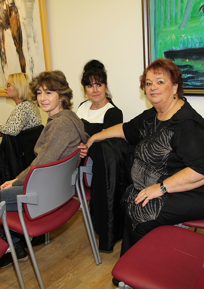 Aides-et-CCAS_12-2014