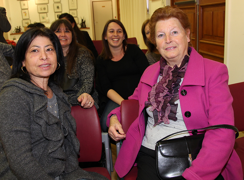 Aides-et-CCAS_12-2014