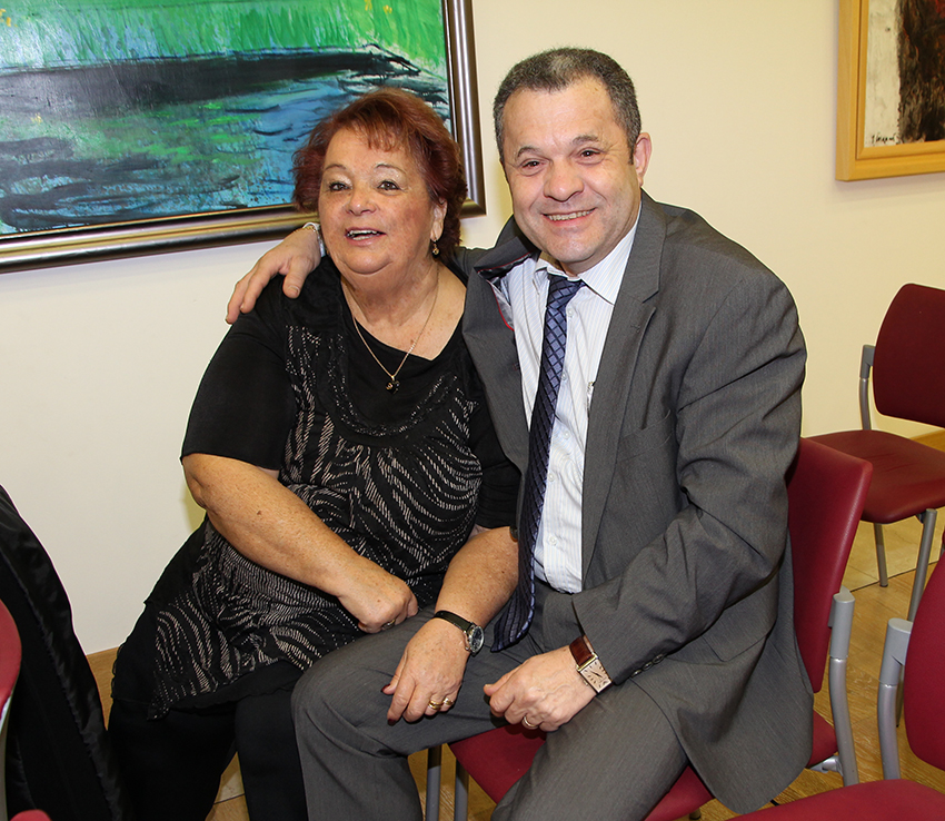 Aides-et-CCAS_12-2014