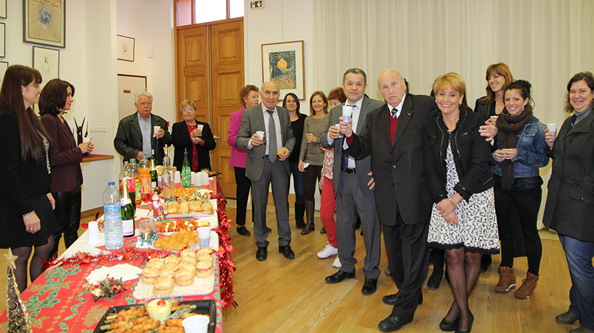 Aides-et-CCAS_12-2014