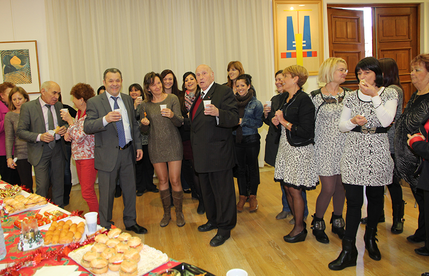 Aides-et-CCAS_12-2014