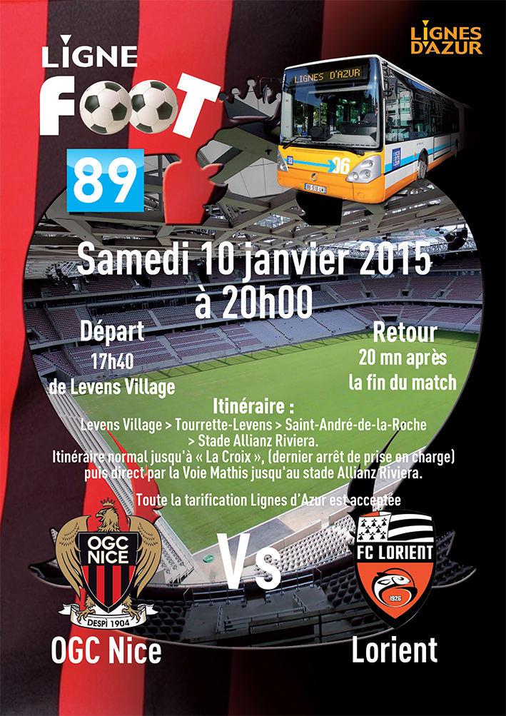 Nice-Lorient-Acces-Bus_10-1-15