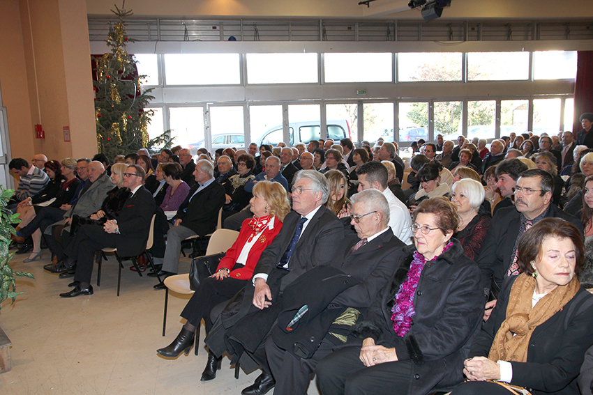 Voeux-04-01-2015