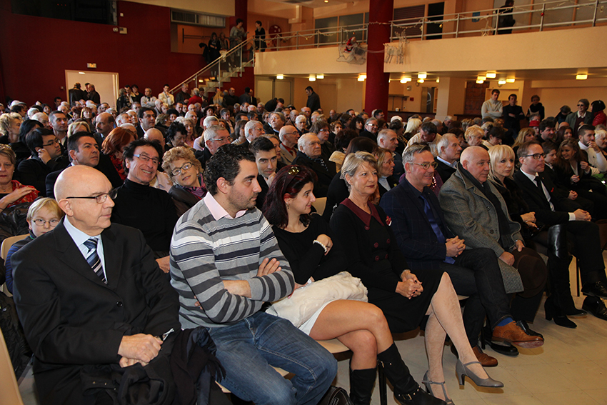 Voeux-04-01-2015