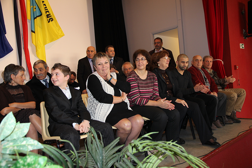 Voeux-04-01-2015