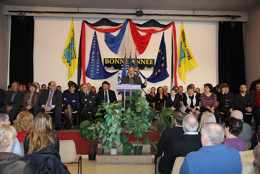 Voeux-04-01-2015
