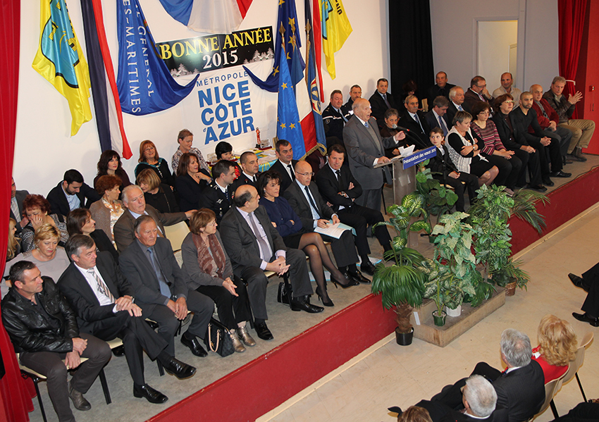 Voeux-04-01-2015
