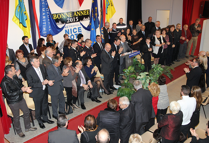 Voeux-04-01-2015
