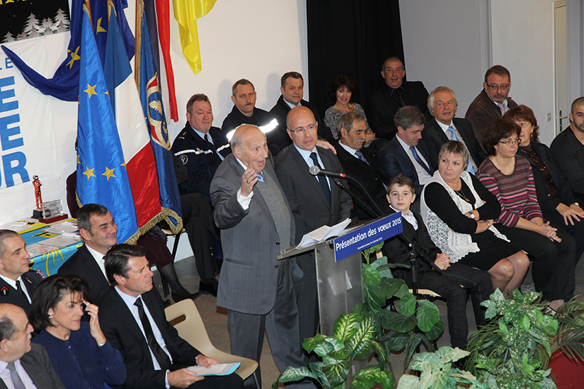 Voeux-04-01-2015