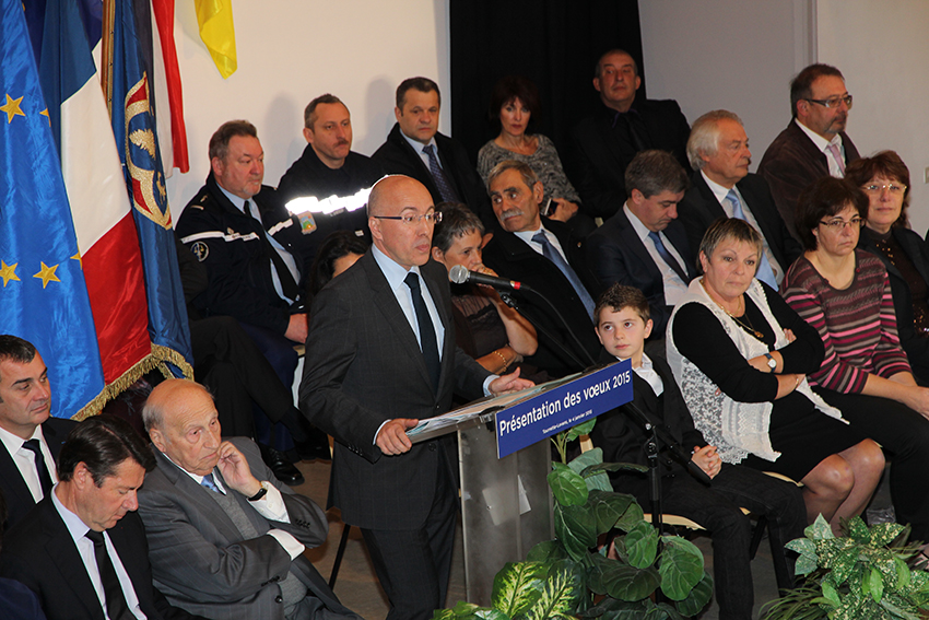 Voeux-04-01-2015