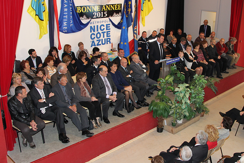 Voeux-04-01-2015