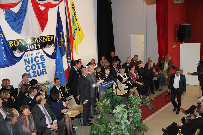 Voeux-04-01-2015