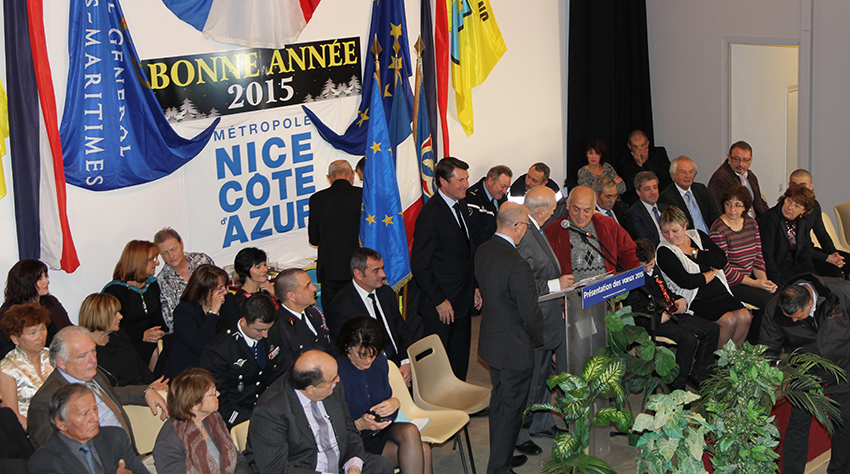 Voeux-04-01-2015