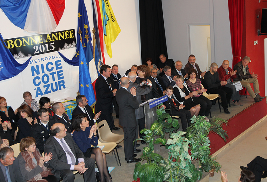 Voeux-04-01-2015