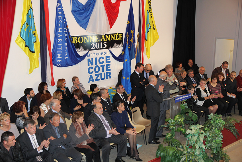 Voeux-04-01-2015