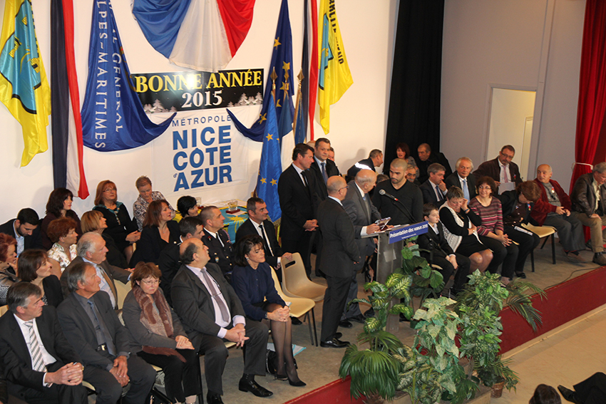 Voeux-04-01-2015