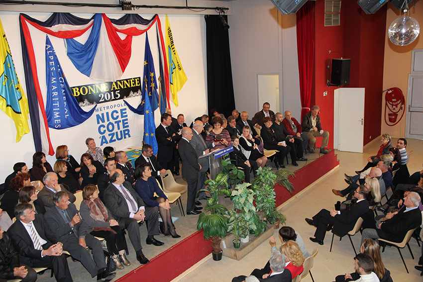 Voeux-04-01-2015