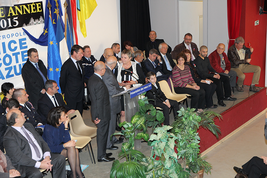 Voeux-04-01-2015