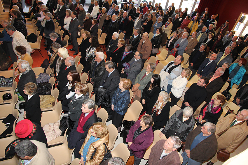 Voeux-04-01-2015