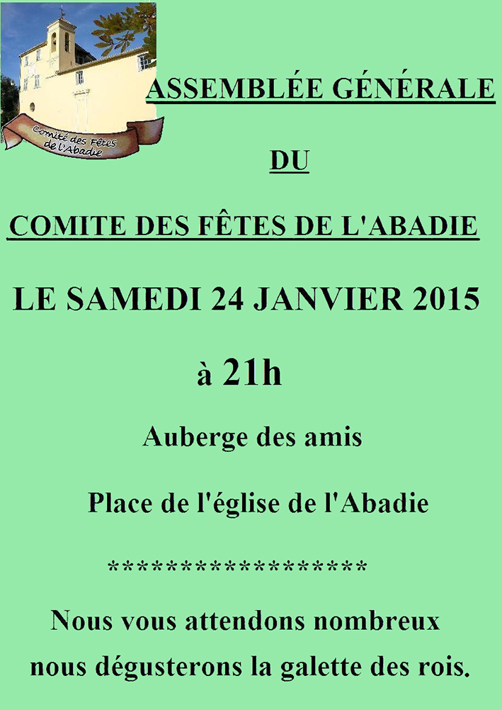 Abadie-AG-du-24-1-15_21H