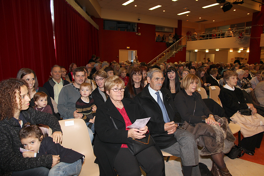 Concert-Nouvel-An_4-1-15