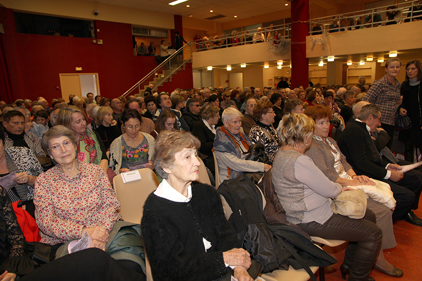 Concert-Nouvel-An_4-1-15