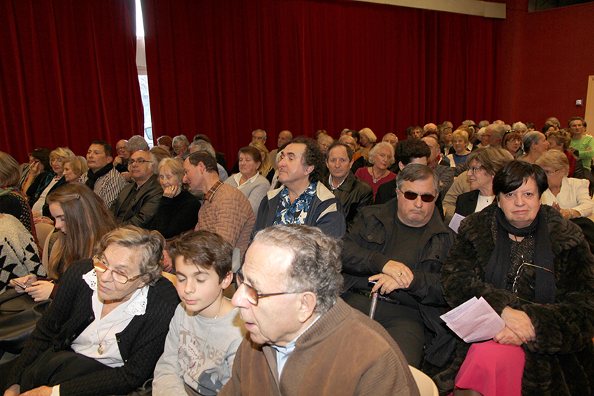 Concert-Nouvel-An_4-1-15