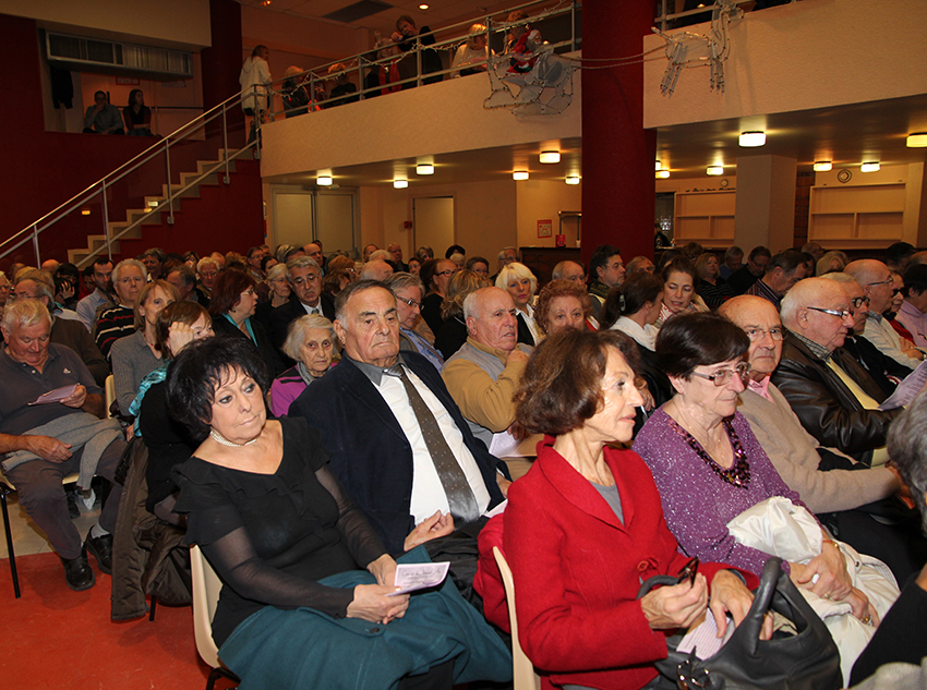 Concert-Nouvel-An_4-1-15