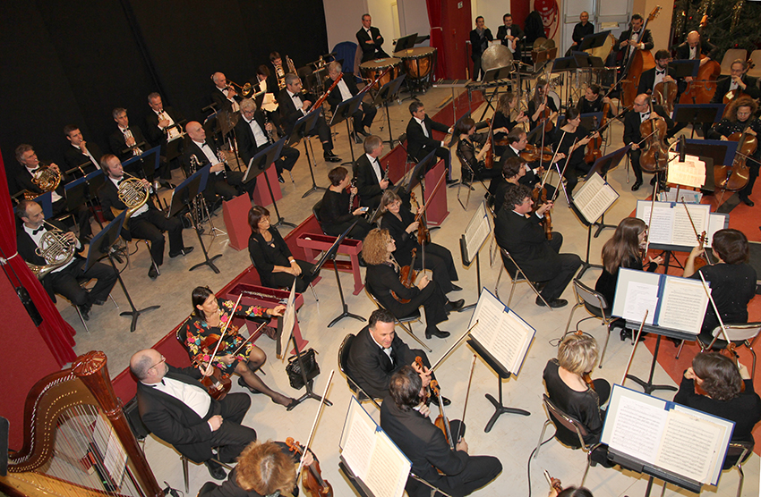 Concert-Nouvel-An_4-1-15
