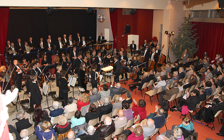 Concert-Nouvel-An_4-1-15