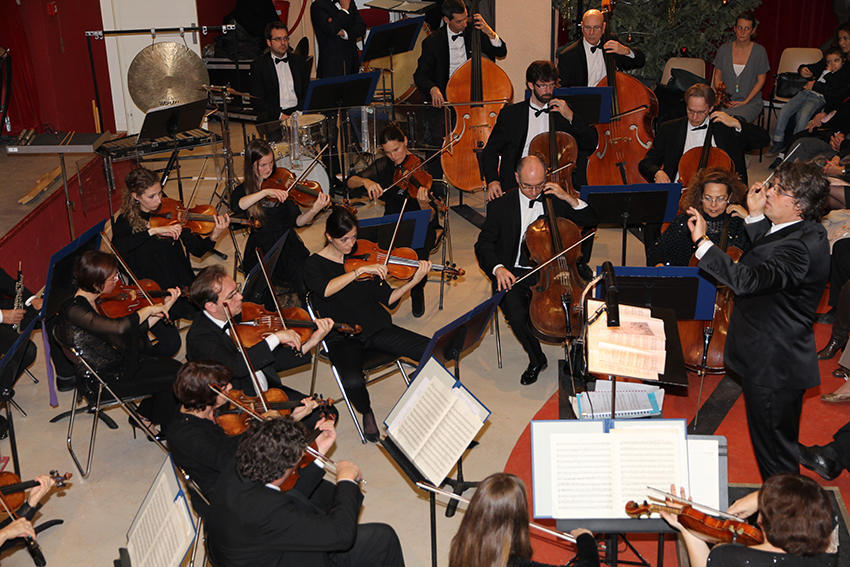 Concert-Nouvel-An_4-1-15