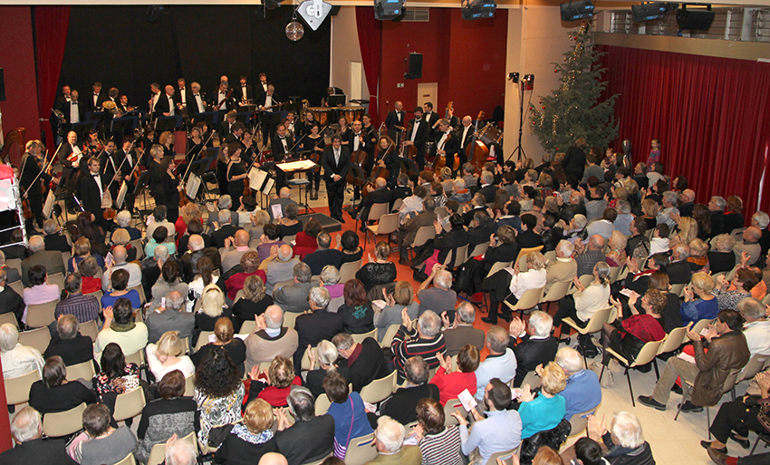 Concert-Nouvel-An_4-1-15