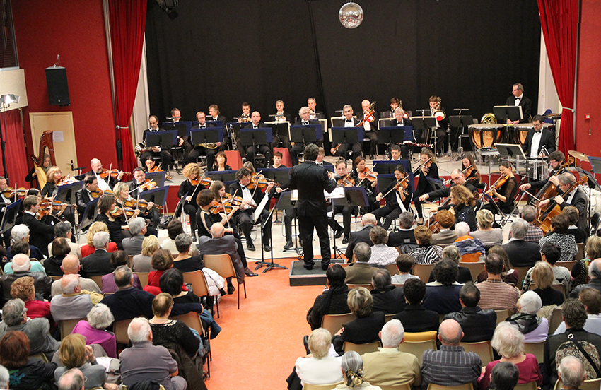Concert-Nouvel-An_4-1-15