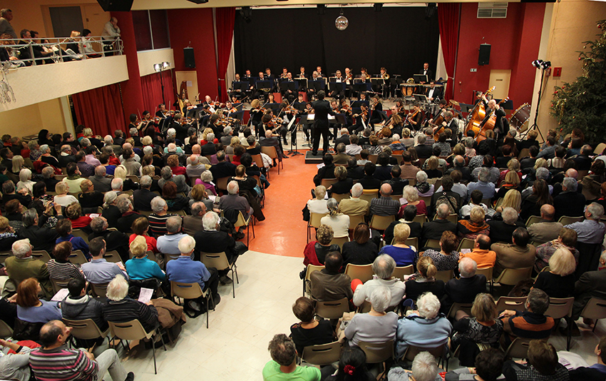 Concert-Nouvel-An_4-1-15