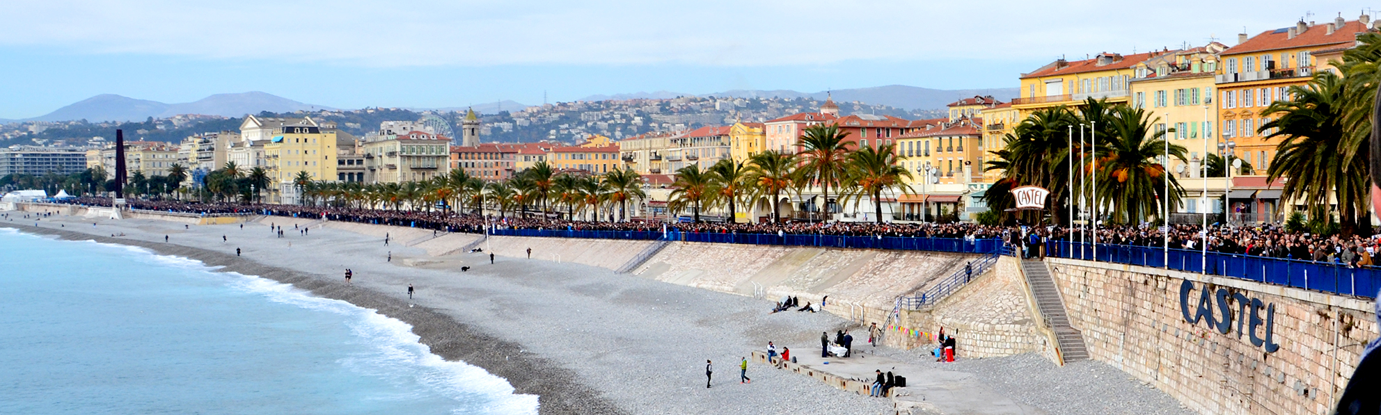 Manif-Nice_10-1-15