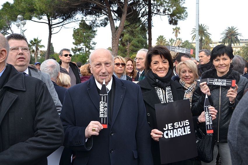 Manif-Nice_10-1-15