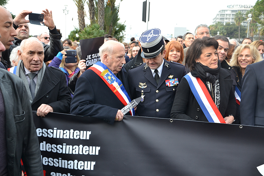 Manif-Nice_10-1-15