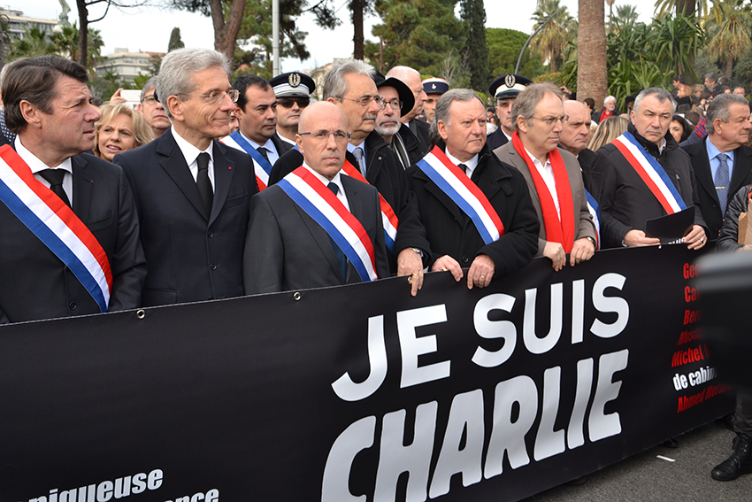 Manif-Nice_10-1-15