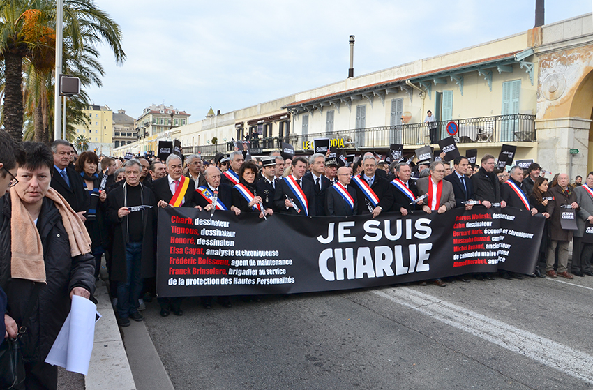 Manif-Nice_10-1-15