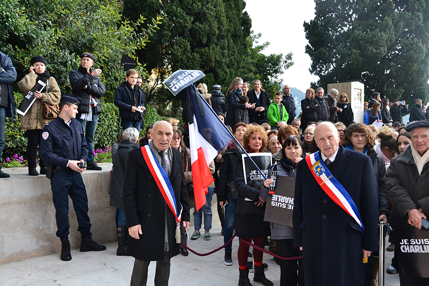 Manif-Nice_10-1-15