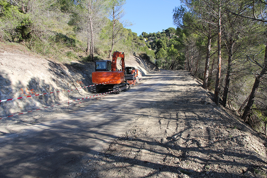 Travaux-Abadie_16-1-15