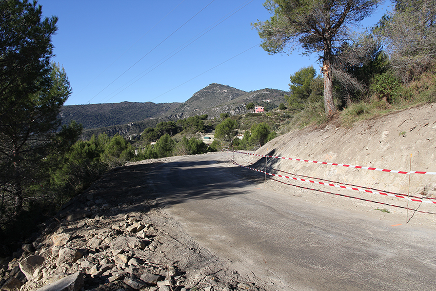 Travaux-Abadie_16-1-15