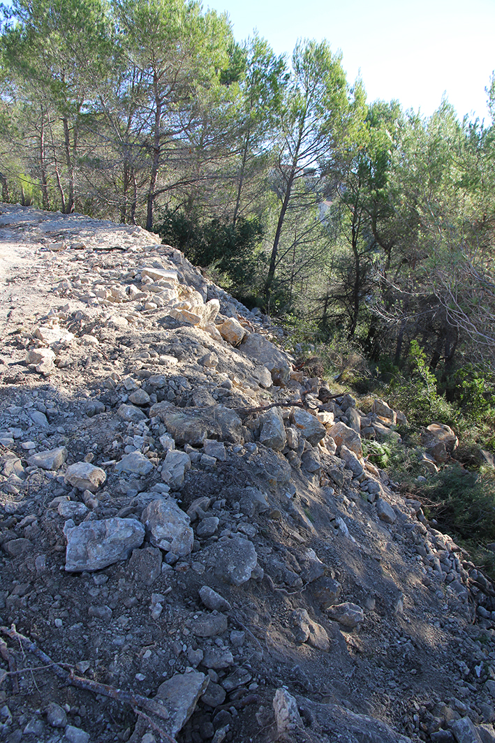 Travaux-Abadie_16-1-15