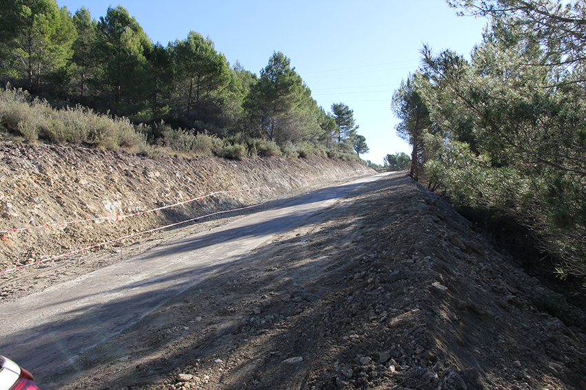 Travaux-Abadie_16-1-15