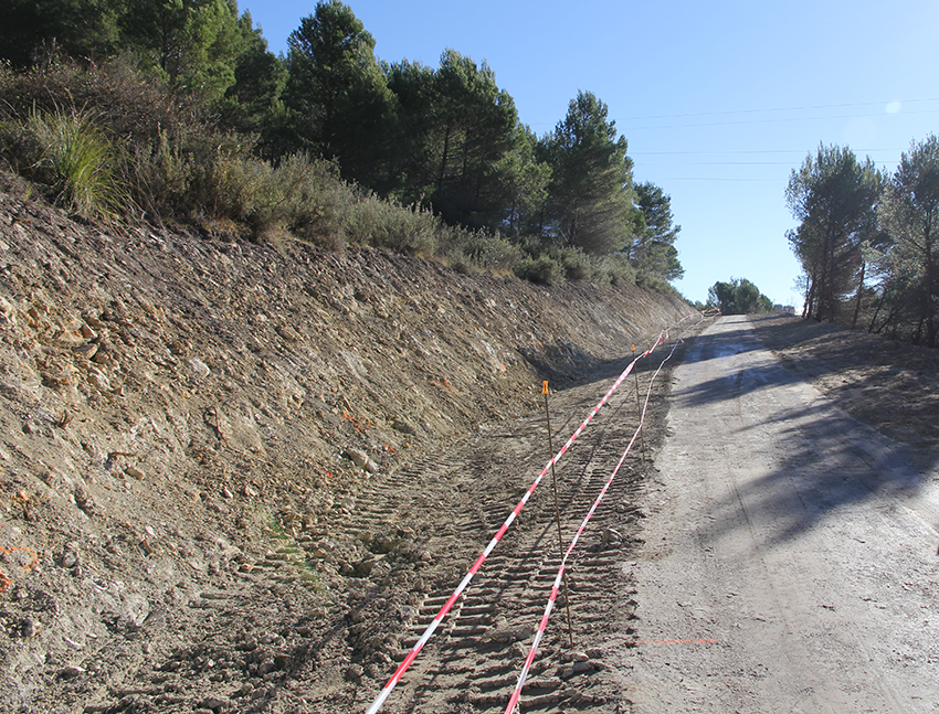 Travaux-Abadie_16-1-15