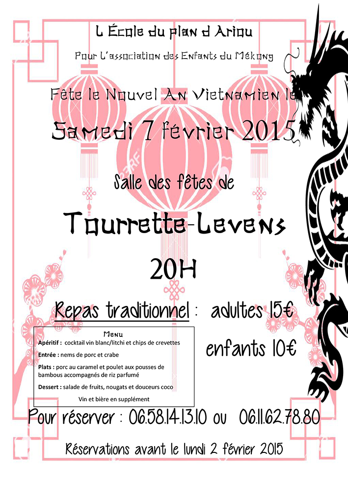 Plan-d-Ariou-Tet_17-01-15