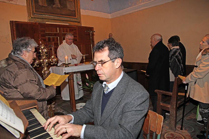 Saint-Antoine 2015