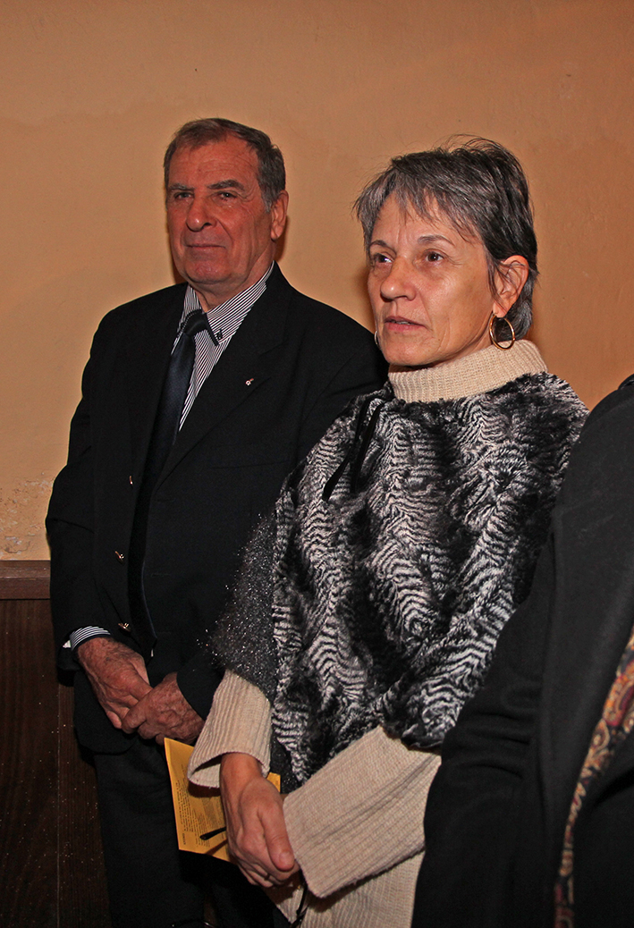 Saint-Antoine 2015